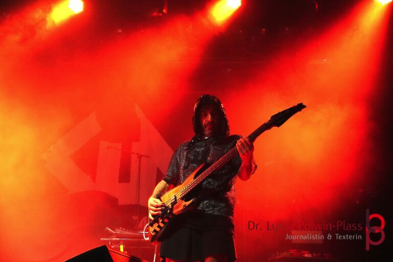 Sun_Batschkapp_2025_Polwin-Plass_664