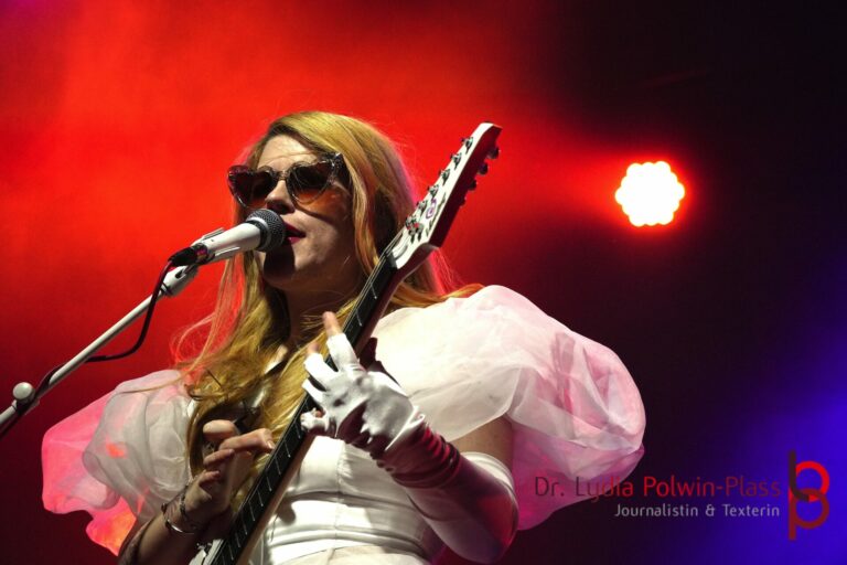 Sun_Batschkapp_2025_Polwin-Plass_688