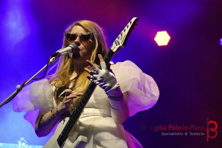 Sun_Batschkapp_2025_Polwin-Plass_689