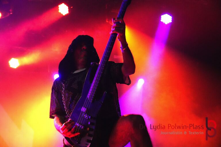 Sun_Batschkapp_2025_Polwin-Plass_693