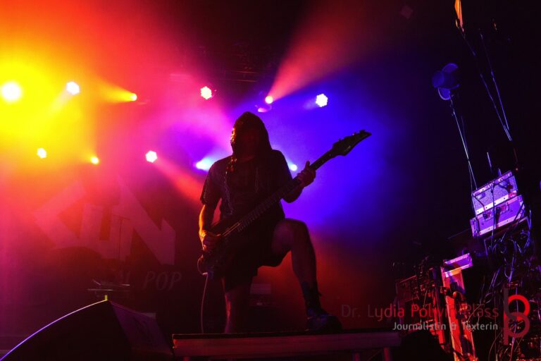 Sun_Batschkapp_2025_Polwin-Plass_697