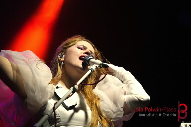 Sun_Batschkapp_2025_Polwin-Plass_705