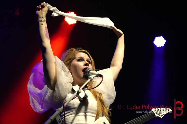 Sun_Batschkapp_2025_Polwin-Plass_707