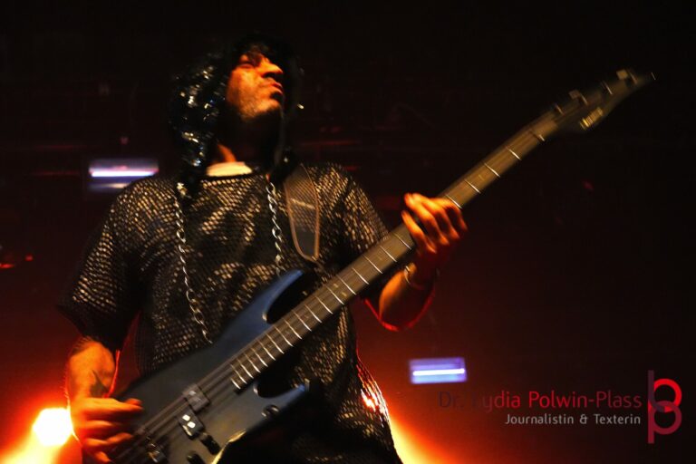 Sun_Batschkapp_2025_Polwin-Plass_733