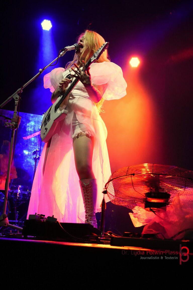 Sun_Batschkapp_2025_Polwin-Plass_748