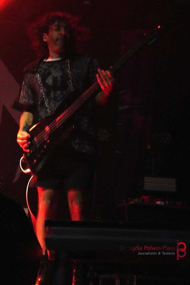 Sun_Batschkapp_2025_Polwin-Plass_751