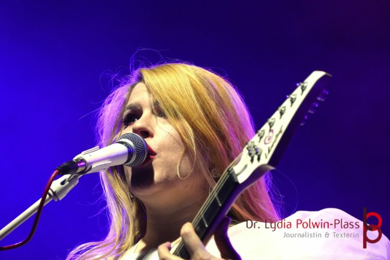 Sun_Batschkapp_2025_Polwin-Plass_767