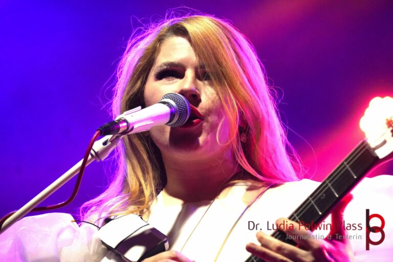 Sun_Batschkapp_2025_Polwin-Plass_769