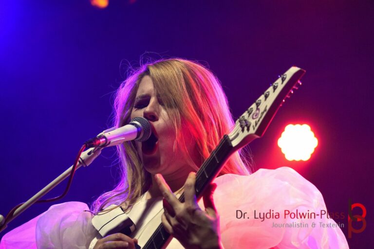 Sun_Batschkapp_2025_Polwin-Plass_773