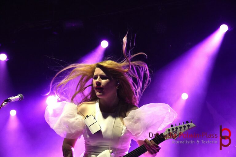 Sun_Batschkapp_2025_Polwin-Plass_775