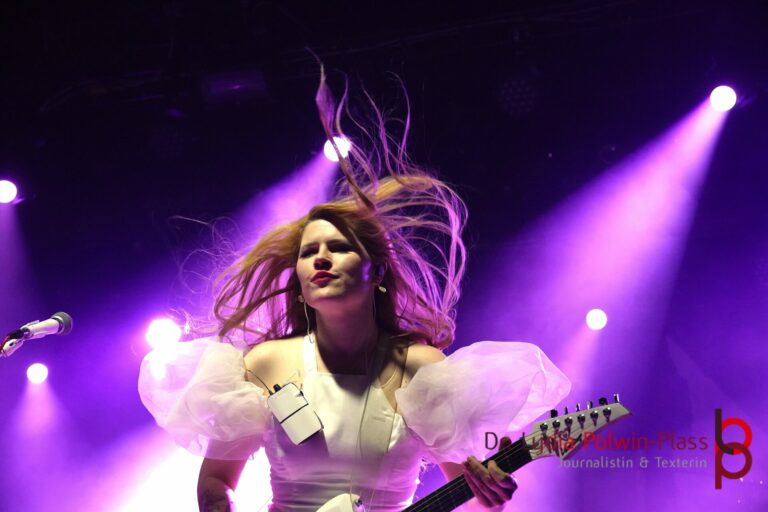 Sun_Batschkapp_2025_Polwin-Plass_776