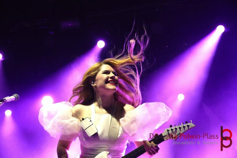 Sun_Batschkapp_2025_Polwin-Plass_778