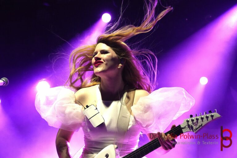 Sun_Batschkapp_2025_Polwin-Plass_782