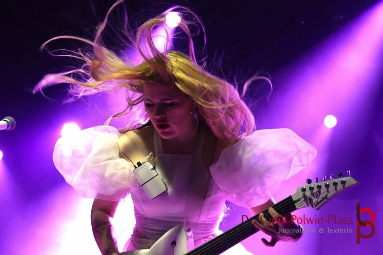 Sun_Batschkapp_2025_Polwin-Plass_788