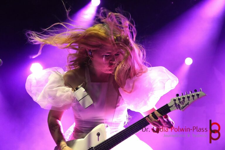 Sun_Batschkapp_2025_Polwin-Plass_789