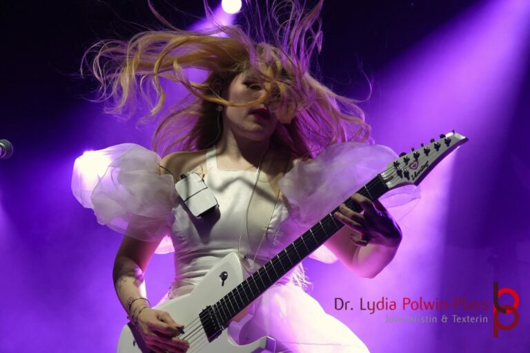 Sun_Batschkapp_2025_Polwin-Plass_790