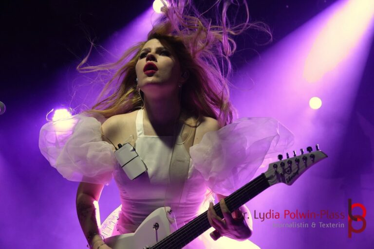 Sun_Batschkapp_2025_Polwin-Plass_791