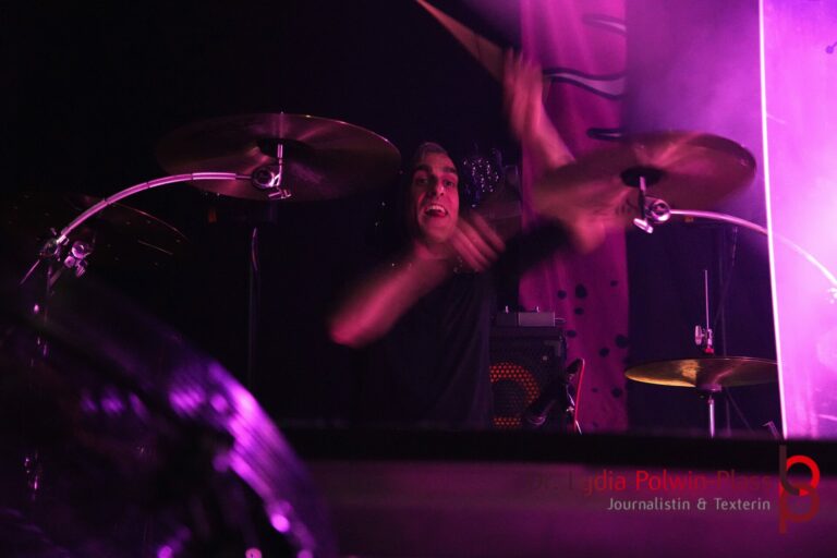 Sun_Batschkapp_2025_Polwin-Plass_795