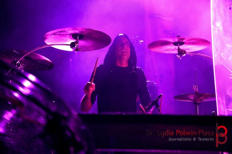 Sun_Batschkapp_2025_Polwin-Plass_798