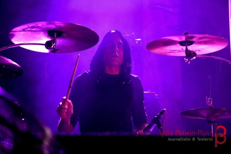 Sun_Batschkapp_2025_Polwin-Plass_803