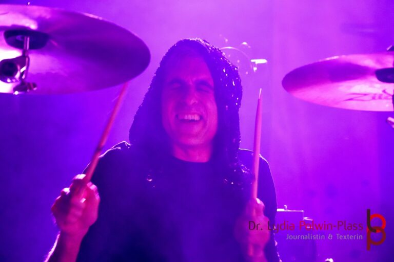 Sun_Batschkapp_2025_Polwin-Plass_809