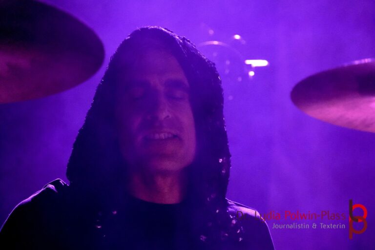 Sun_Batschkapp_2025_Polwin-Plass_814