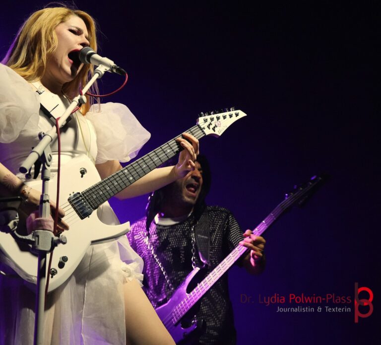 Sun_Batschkapp_2025_Polwin-Plass_817