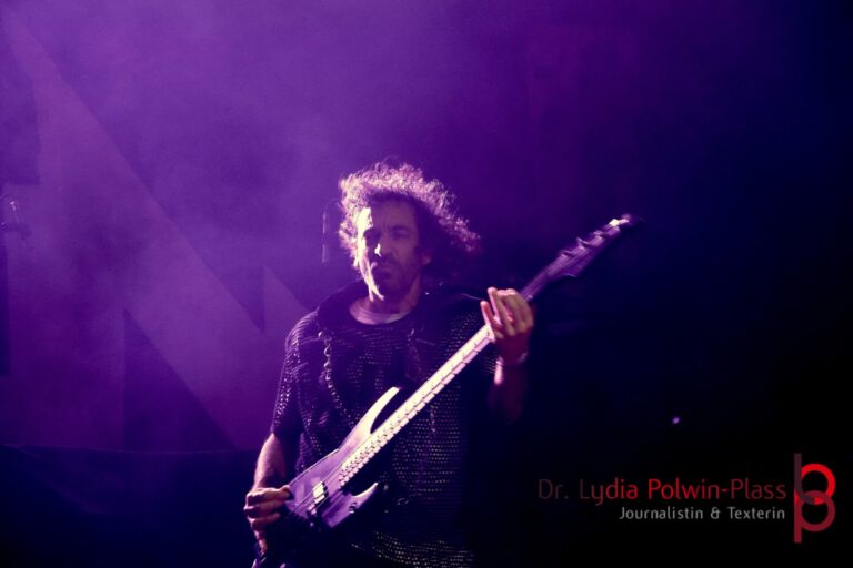 Sun_Batschkapp_2025_Polwin-Plass_833