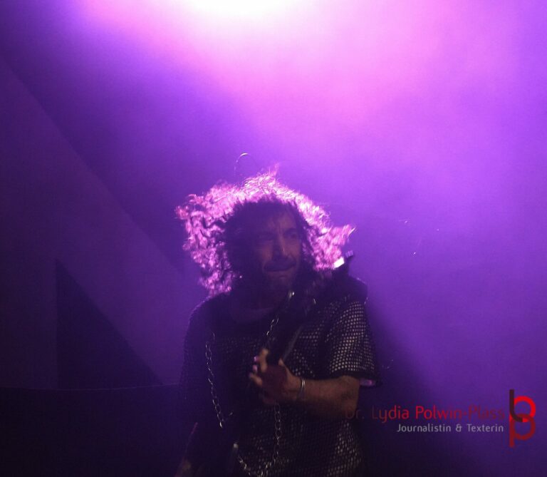 Sun_Batschkapp_2025_Polwin-Plass_835