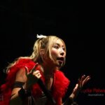 Hanabie_Batschkapp_2025_Polwin-Plass_109