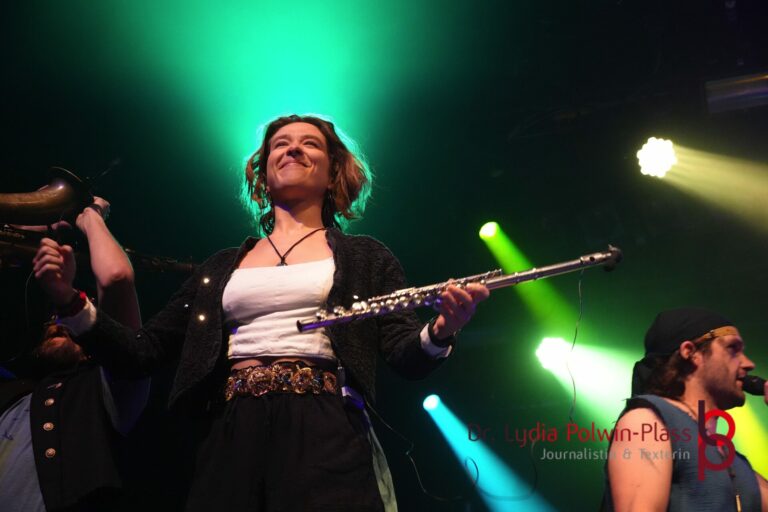 Vreudenspil_Batschkapp 2025_Polwin-Plass_181