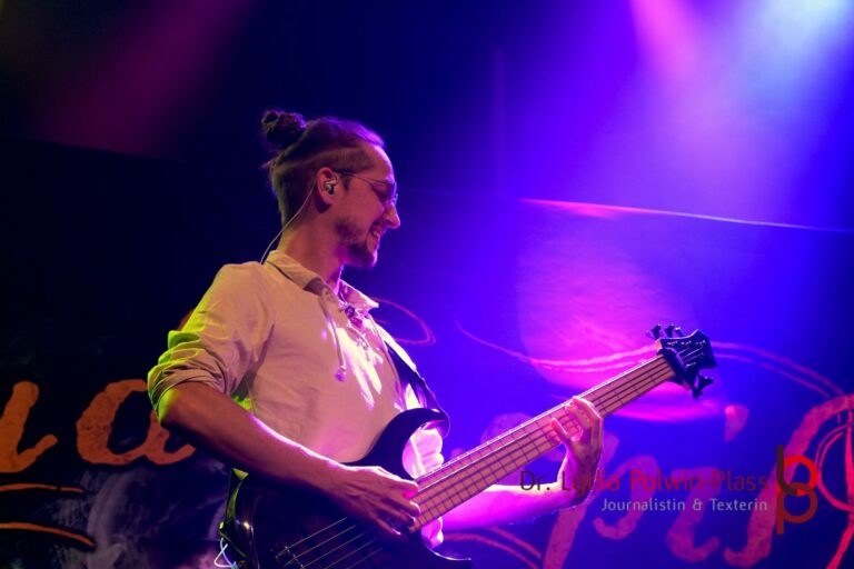 Vreudenspil_Batschkapp 2025_Polwin-Plass_186