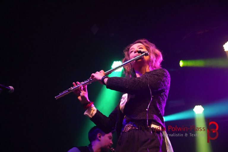 Vreudenspil_Batschkapp 2025_Polwin-Plass_191