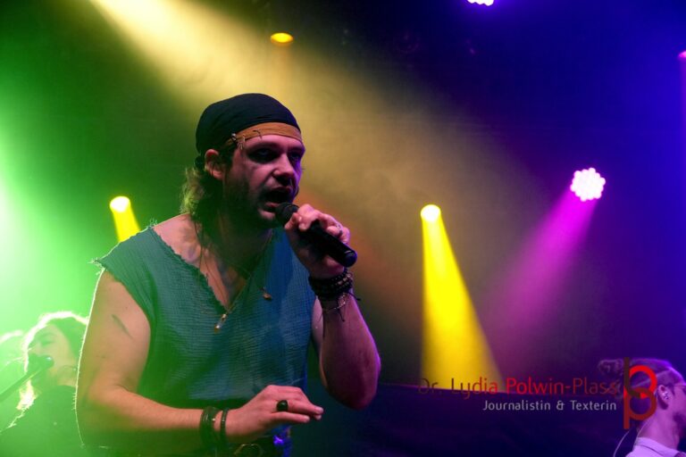 Vreudenspil_Batschkapp 2025_Polwin-Plass_199