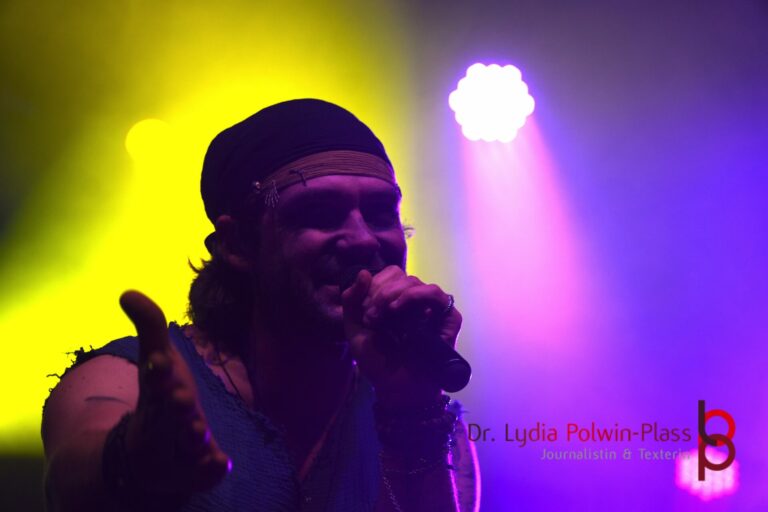 Vreudenspil_Batschkapp 2025_Polwin-Plass_204