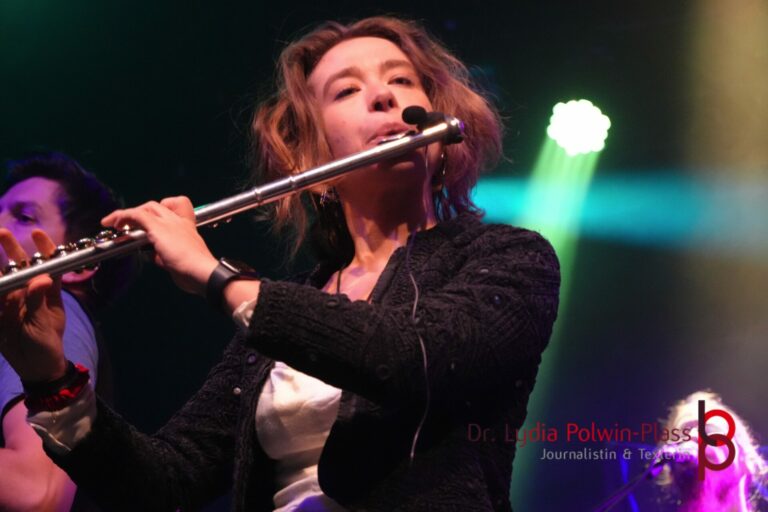 Vreudenspil_Batschkapp 2025_Polwin-Plass_208