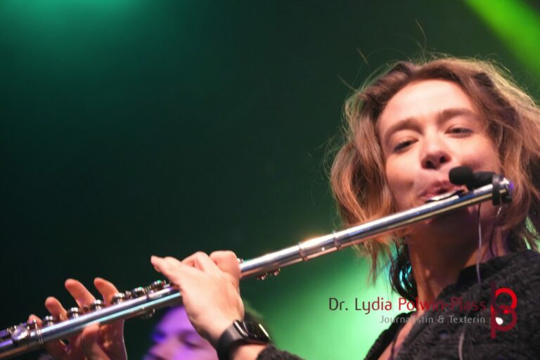 Vreudenspil_Batschkapp 2025_Polwin-Plass_212