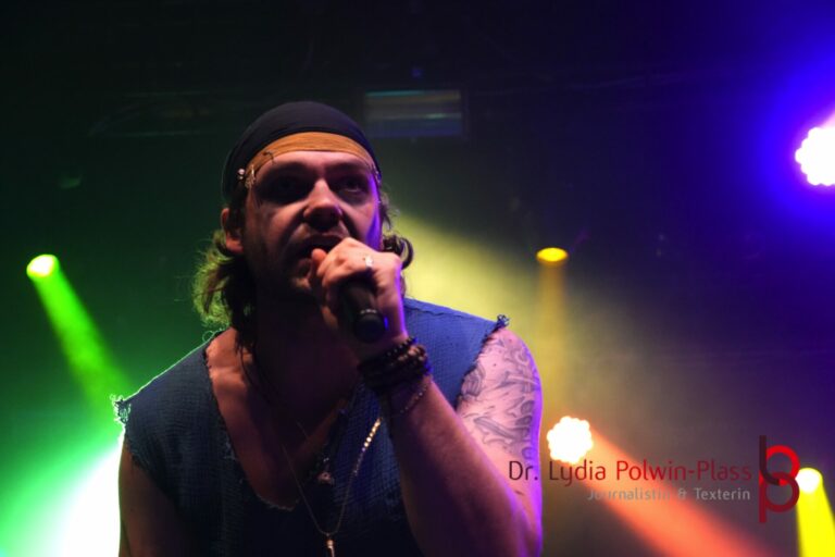 Vreudenspil_Batschkapp 2025_Polwin-Plass_213