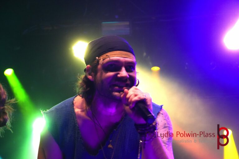 Vreudenspil_Batschkapp 2025_Polwin-Plass_214