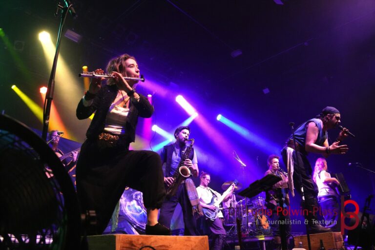 Vreudenspil_Batschkapp 2025_Polwin-Plass_229