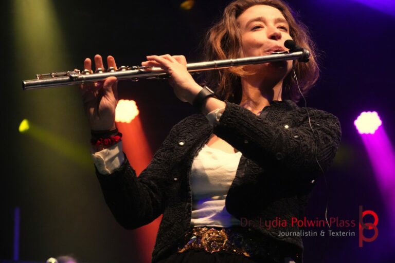 Vreudenspil_Batschkapp 2025_Polwin-Plass_245