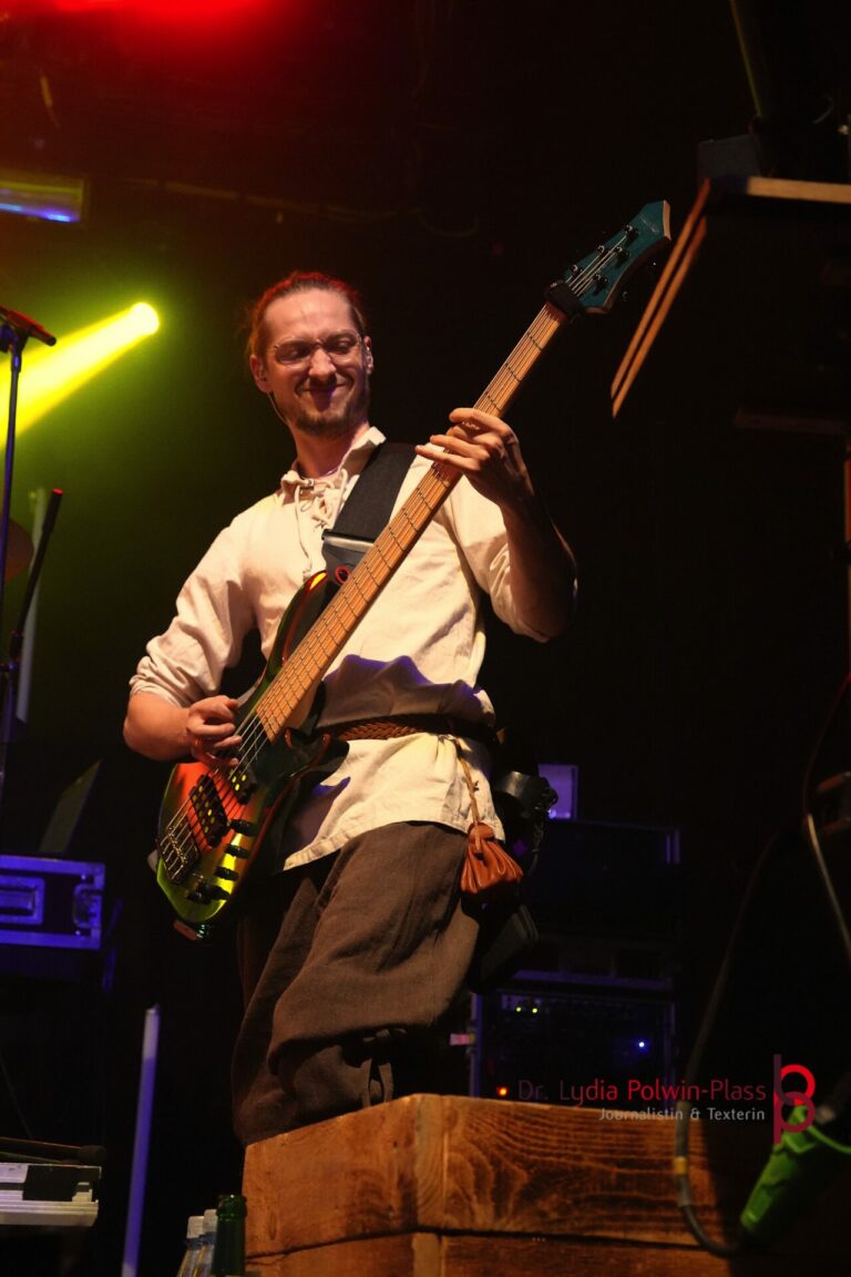 Vreudenspil_Batschkapp 2025_Polwin-Plass_256