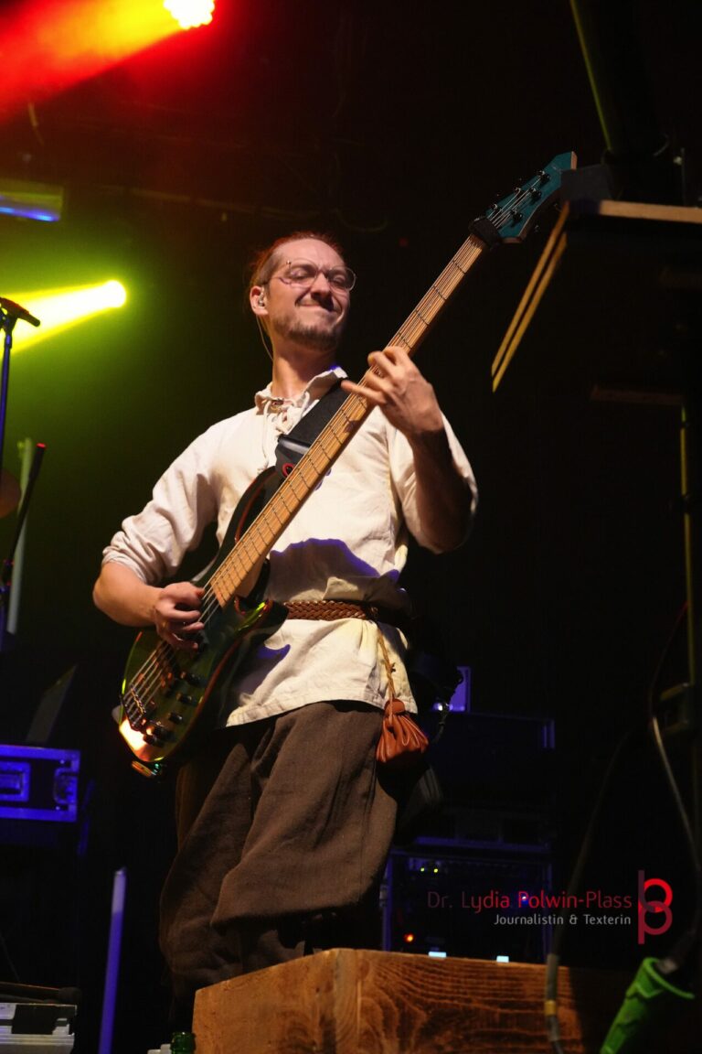 Vreudenspil_Batschkapp 2025_Polwin-Plass_257