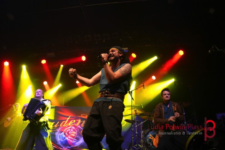 Vreudenspil_Batschkapp 2025_Polwin-Plass_264