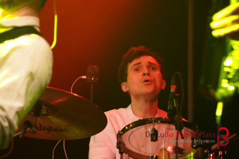 Vreudenspil_Batschkapp 2025_Polwin-Plass_277