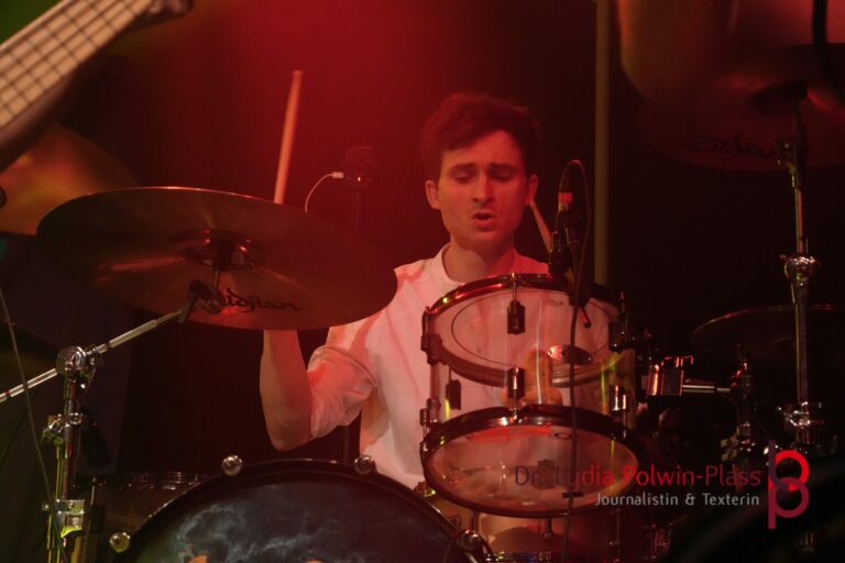 Vreudenspil_Batschkapp 2025_Polwin-Plass_280