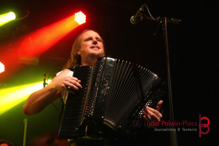 Vreudenspil_Batschkapp 2025_Polwin-Plass_285