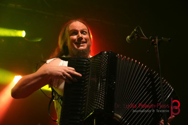 Vreudenspil_Batschkapp 2025_Polwin-Plass_289