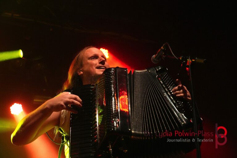 Vreudenspil_Batschkapp 2025_Polwin-Plass_291