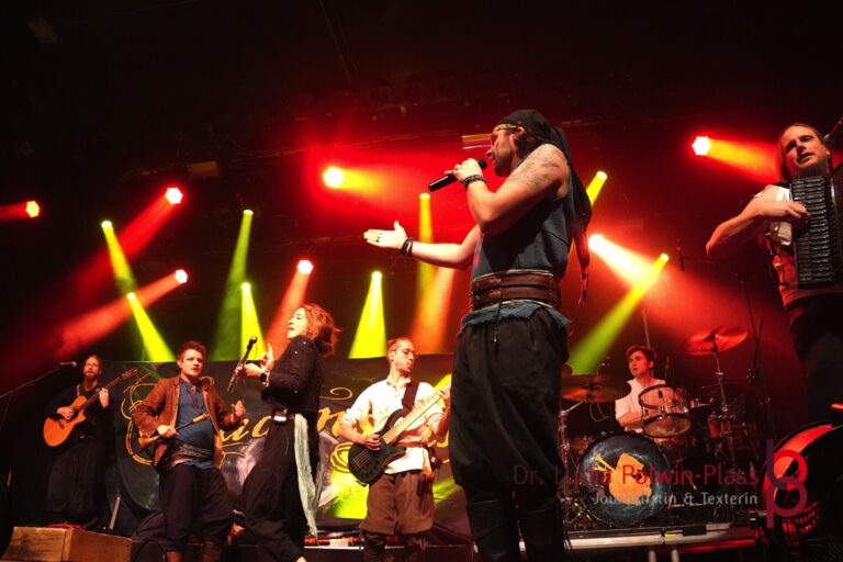 Vreudenspil_Batschkapp 2025_Polwin-Plass_297